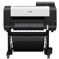 Canon imagePROGRAF TX2200 Printer Ink Cartridges